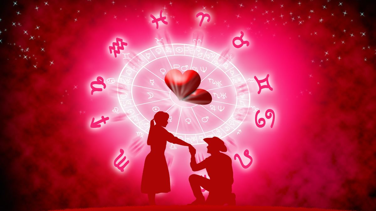 T&igrave;nh Duy&ecirc;n Cung Ho&agrave;ng Đạo